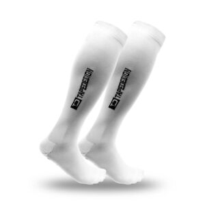 „COMPRESSION” Socks