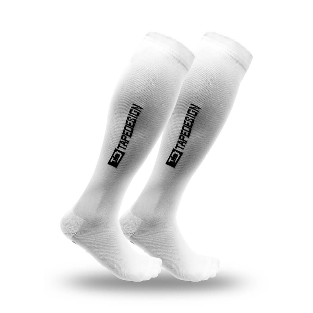 „COMPRESSION” Socks