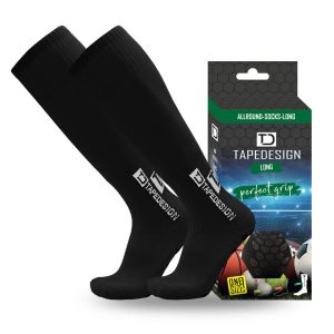 Allround Socks "Long 2.0"