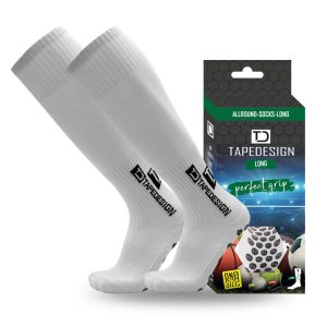 Allround Socks "Long 2.0"