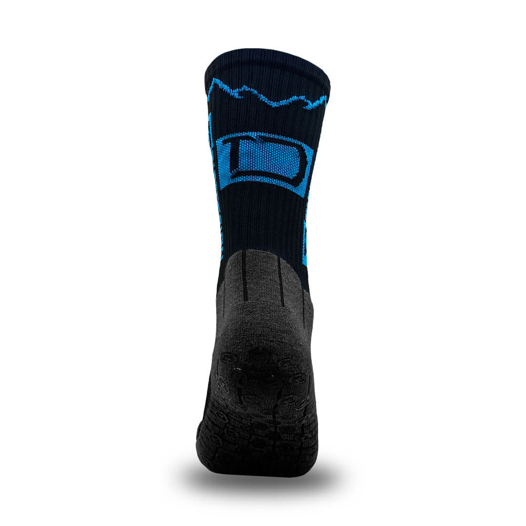 „Outdoor 2.0” Socks – Bild 10