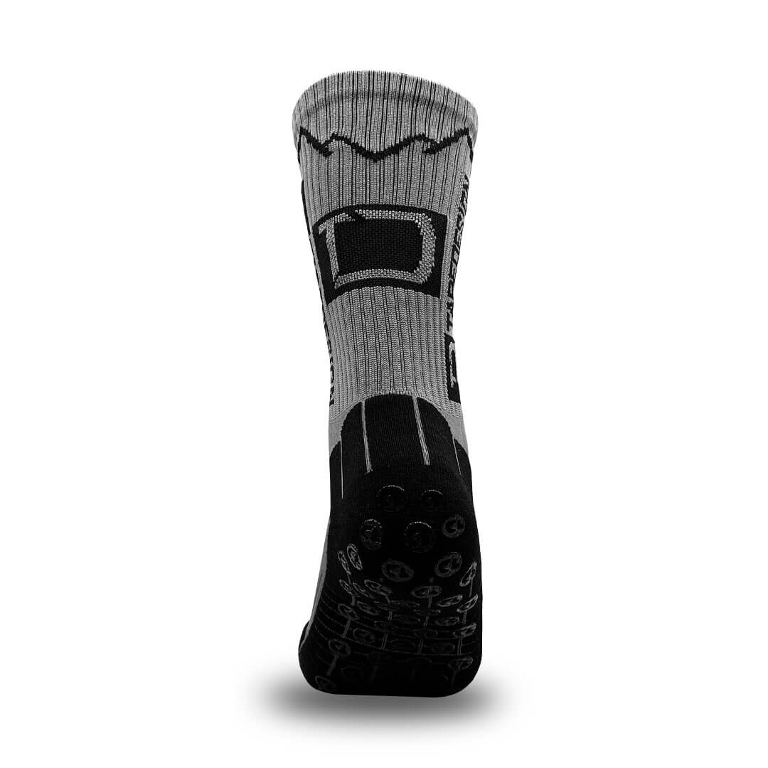 „Outdoor 2.0” Socks – Bild 7