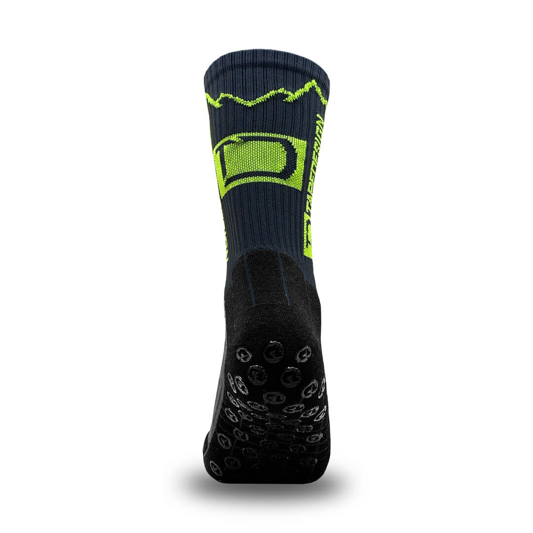 „Outdoor 2.0” Socks – Bild 6