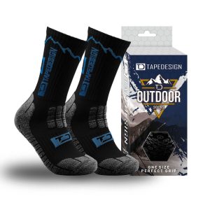 „Outdoor 2.0” Socks