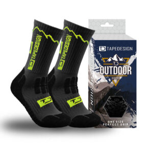 „Outdoor 2.0” Socks
