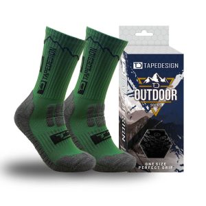 „Outdoor 2.0” Socks