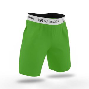 Funktions-Short