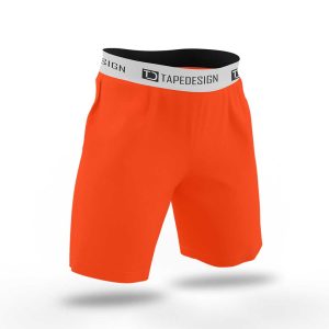 Funktions-Short