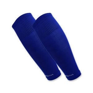 Tubes