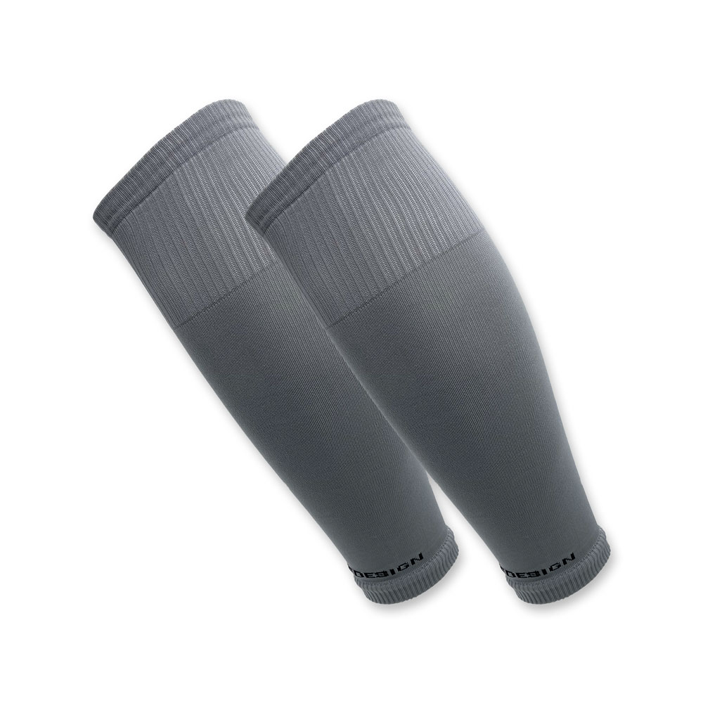 Tubes – Bild 16