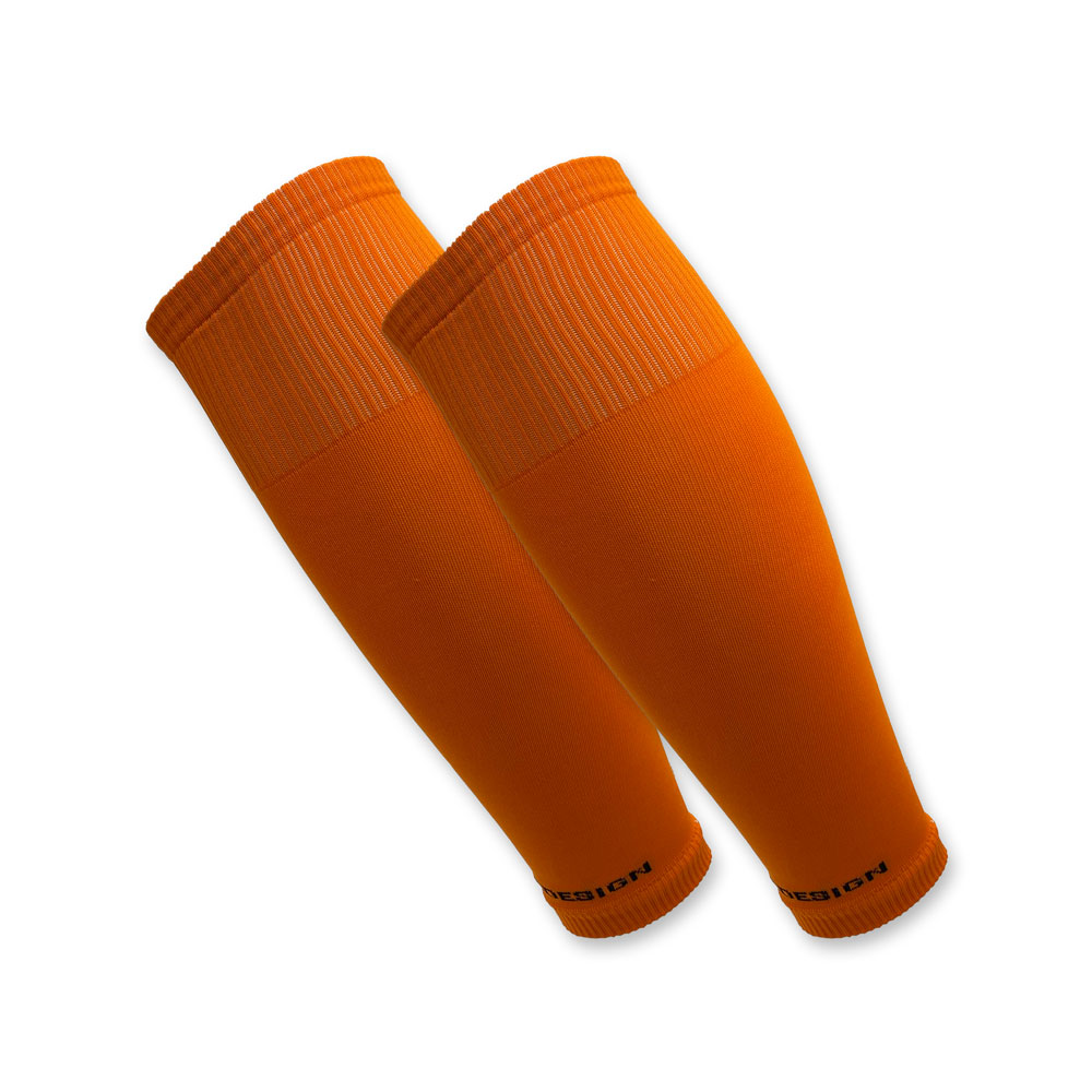 Tubes – Bild 10