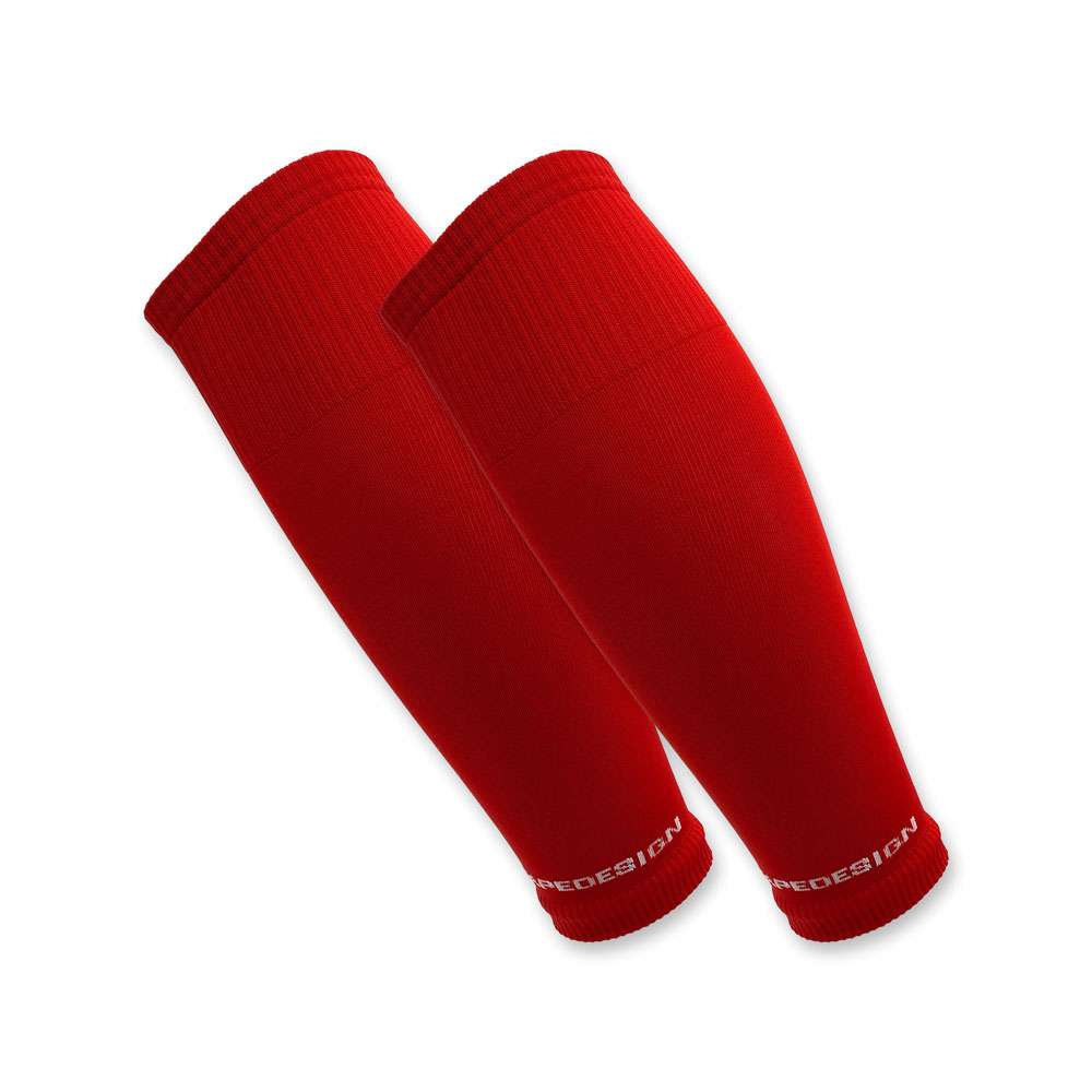 Tubes – Bild 8
