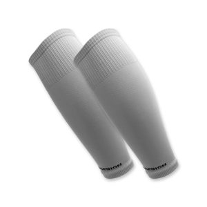 Bundle: Classic + Tubes + Shinguards 2.0 <small>(Black Edition)</small>