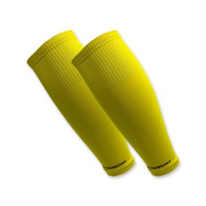 Tubes
