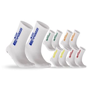 Allround Socks „Classic Special”