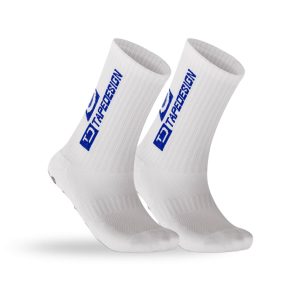 Allround Socks „Classic Special”