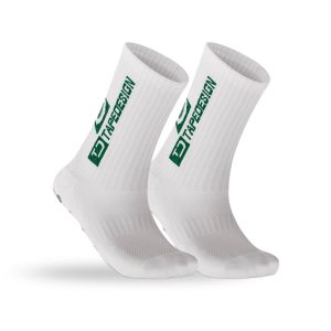 Allround Socks „Classic Special”