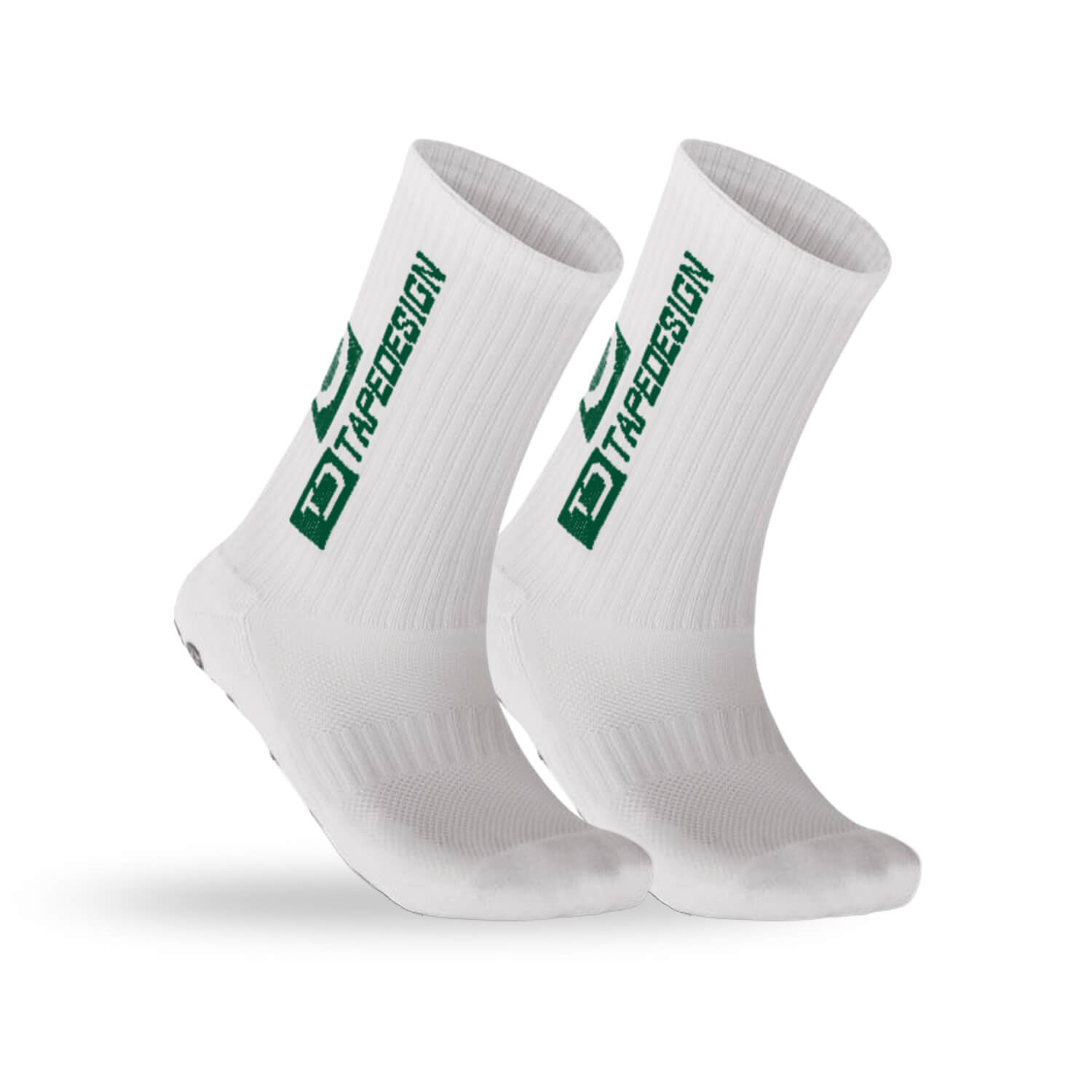 Allround Socks „Classic Special” – Bild 5