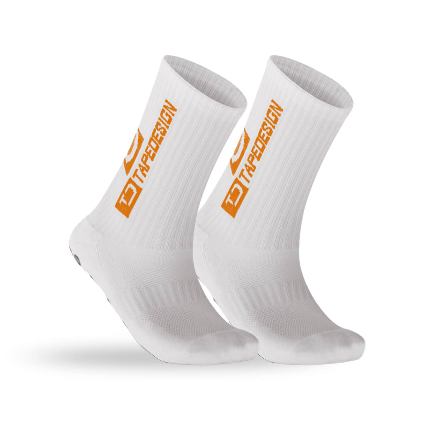 Allround Socks „Classic Special” – Bild 4