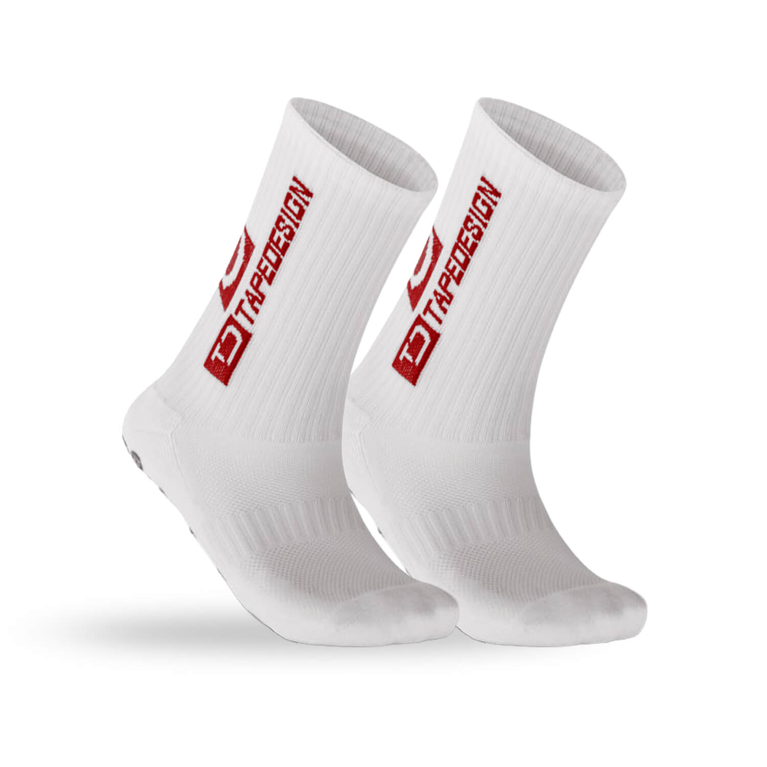 Allround Socks „Classic Special” – Bild 2