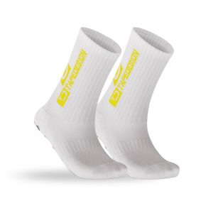 Allround Socks „Classic Special”