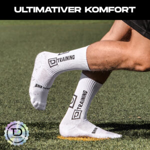 Training Socks (3er Pack)