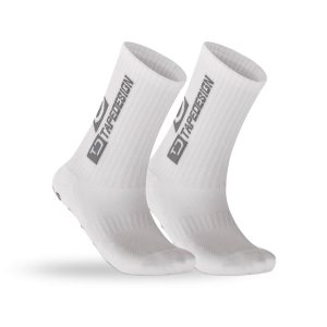 Allround Socks „Classic Special”