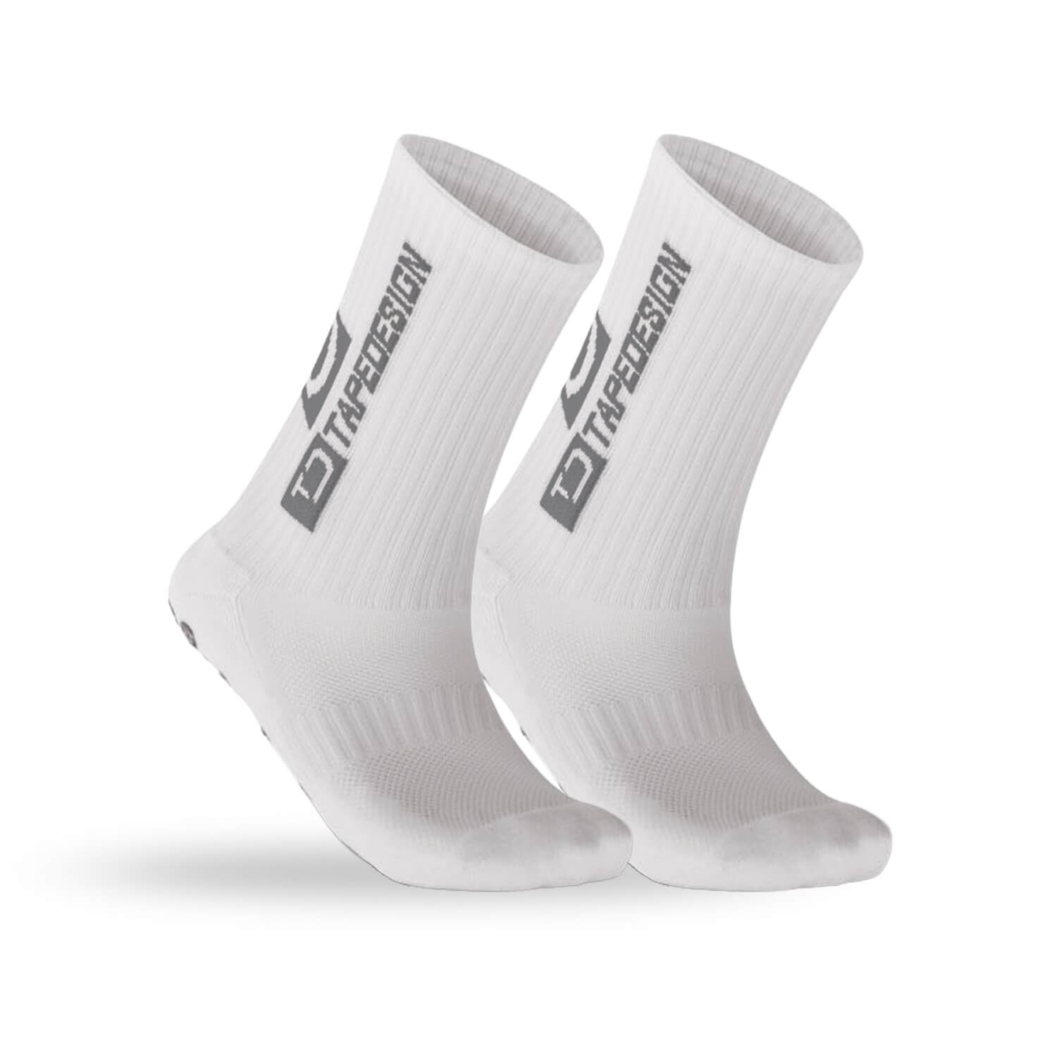 Allround Socks „Classic Special” – Bild 8
