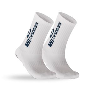 Allround Socks „Classic Special”