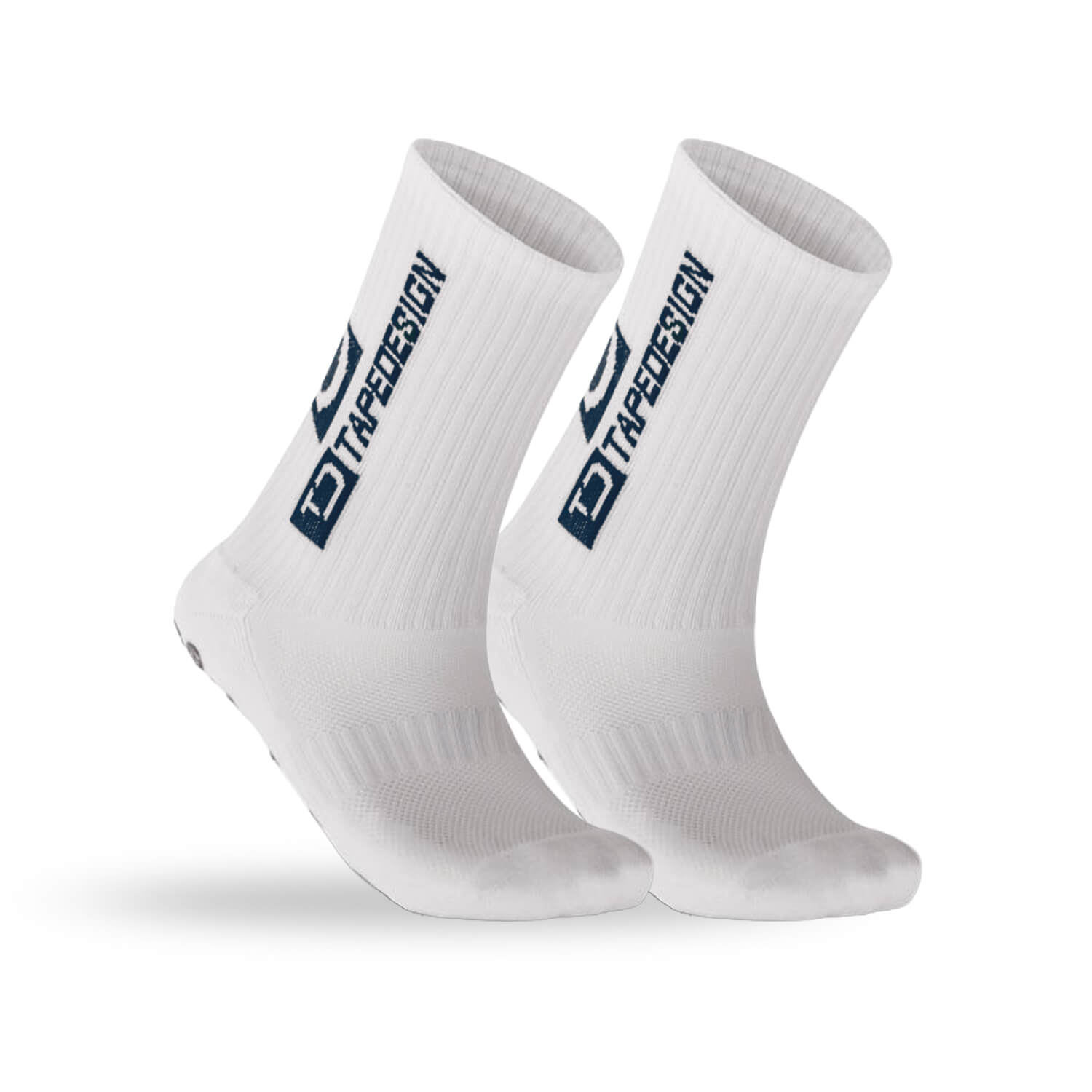 Allround Socks „Classic Special” – Bild 9