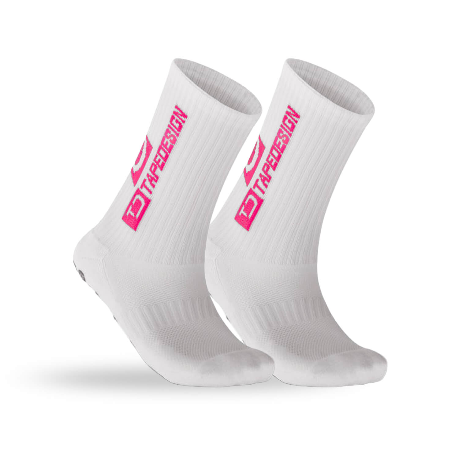 Allround Socks „Classic Special” – Bild 7