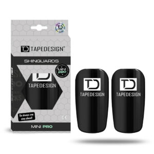 Shinguards Mini PRO