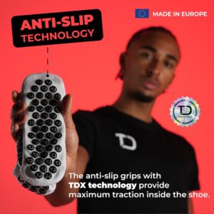 Calze Allround Classic