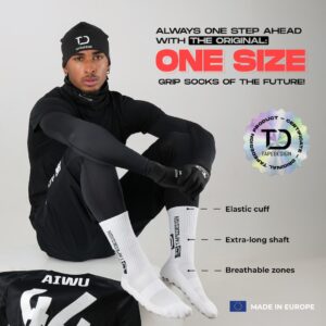 Allround Socks Classic