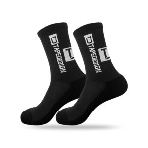Allround Basic Socks (without Grip)