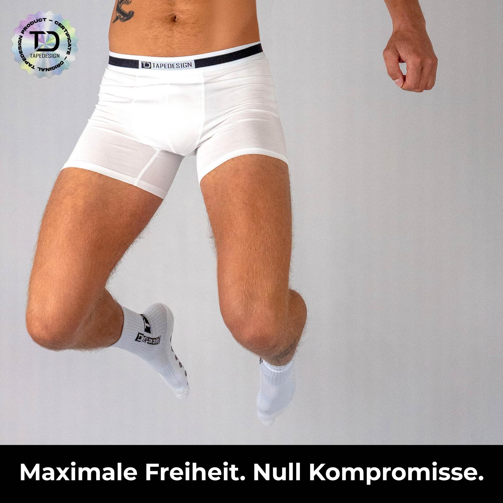 Boxer Shorts (3er Pack) – Bild 3