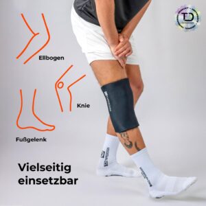 TAPEDESIGN® Sleeve