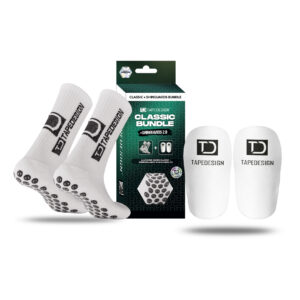 SPECIAL SETS