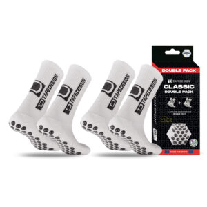 Doppelpack: Allround Socks “Classic”