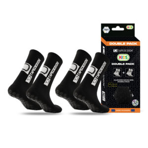 Doppelpack: Allround Socks “Classic KIDS”