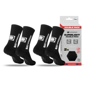 Doppelpack: „SUPERLIGHT” Socks