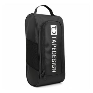 SHOE BAG_MAIN