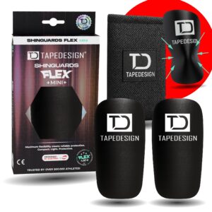 Shinguards FLEX Mini