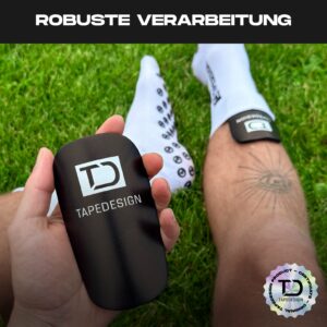 Shinguards FLEX Mini