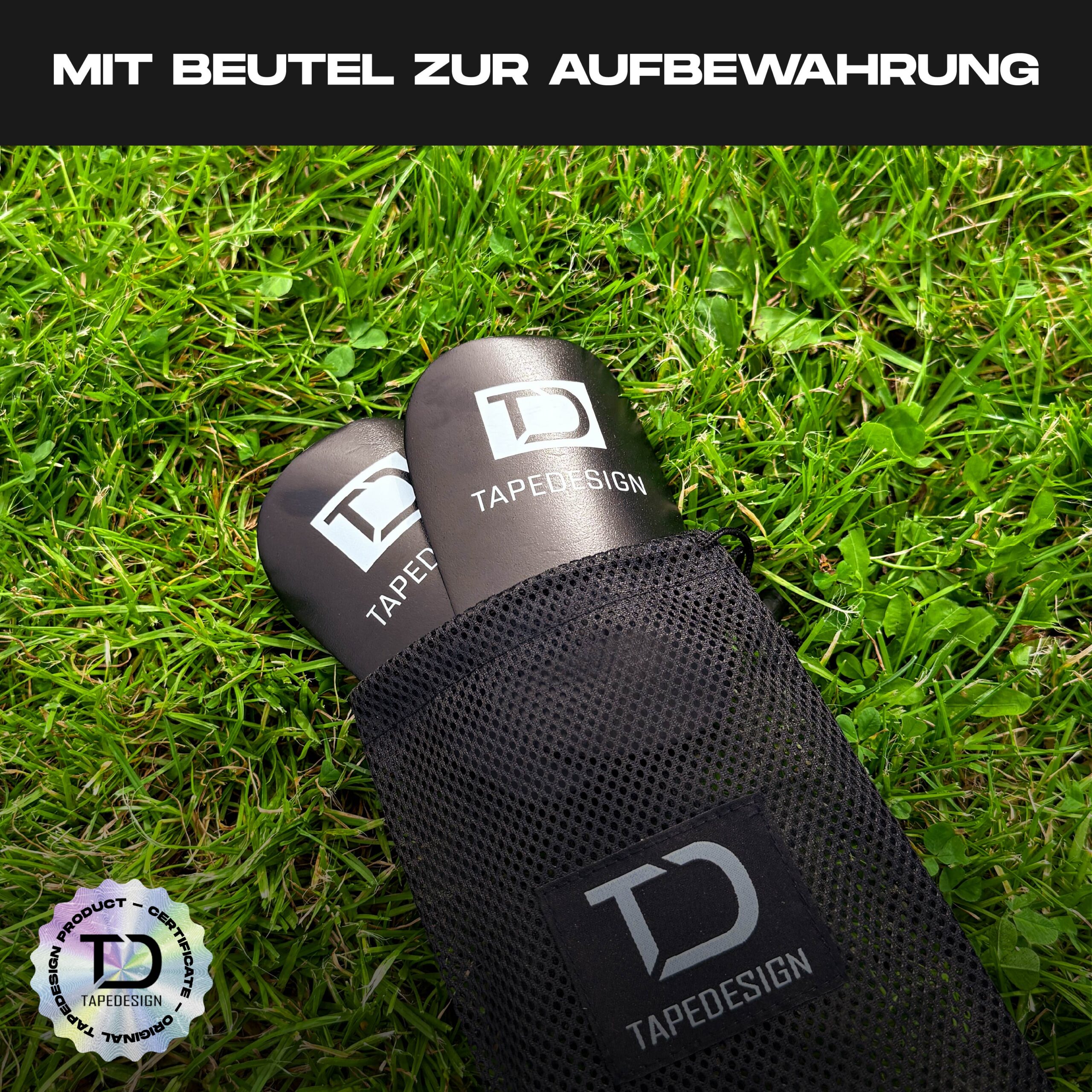 Shinguards FLEX Mini – Bild 4