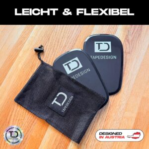 Shinguards PRO