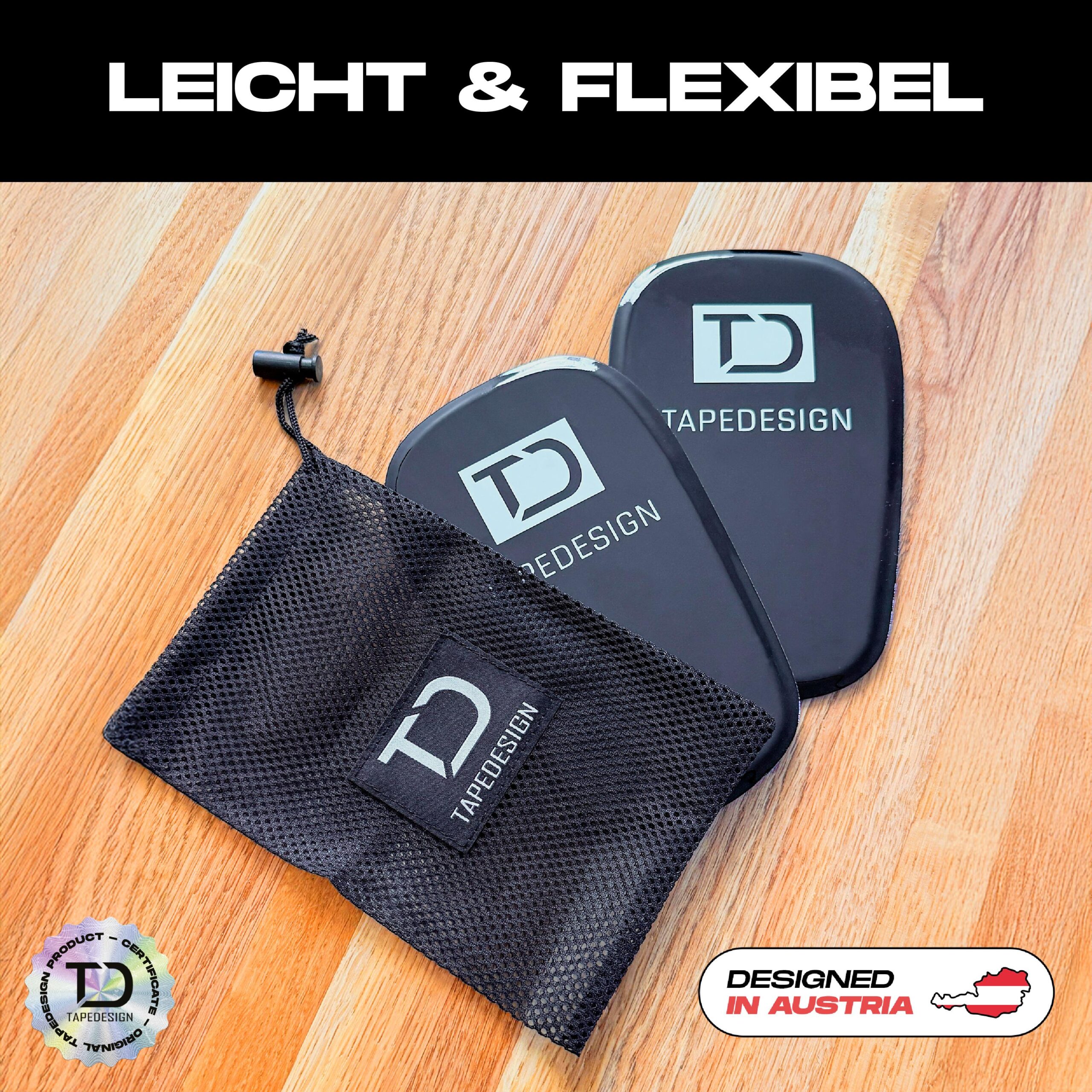 Shinguards PRO – Bild 4