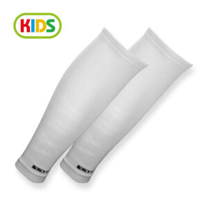 Tubes <b>PRO®</b> KIDS