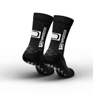 TAPEDESIGN® - Active PRO Socks